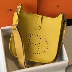 Hermes Evelyn Bags